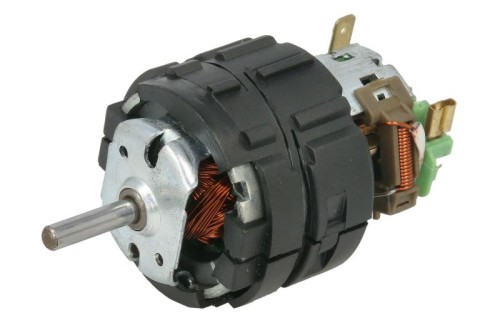 Silnik elektryczny dmuchawy AG 0060 - Intertraktor