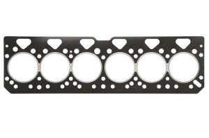 Uszczelka głowicy cylindrów BR530