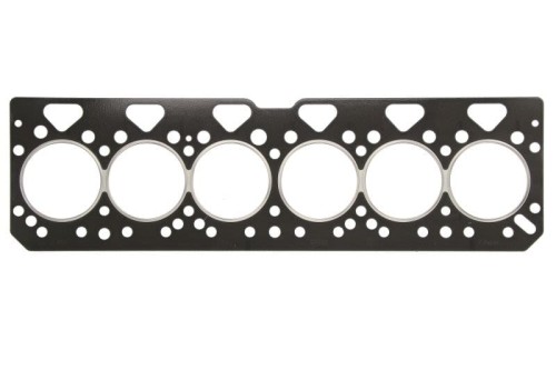 Uszczelka głowicy cylindrów BR530 - Intertraktor