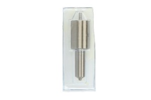 Końcówka wtryskiwacza MOBDLL150S6730CF