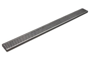 Filtr kabiny PUR-HC0220