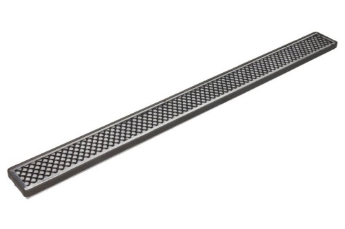 Filtr kabiny PUR-HC0220 - Intertraktor