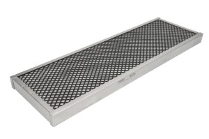 Filtr kabiny PUR-HC0469