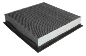 Filtr kabiny PUR-HC0533