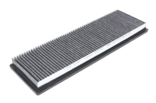 Filtr kabiny PUR-HC0149 - Intertraktor