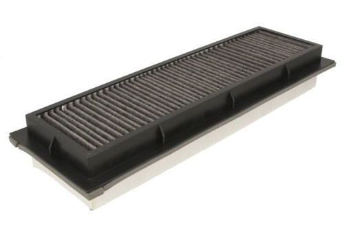 Filtr kabiny PUR-HC0145 - Intertraktor