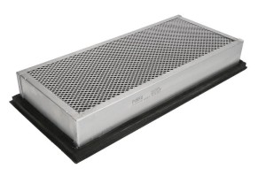 Filtr kabiny PUR-HC0458
