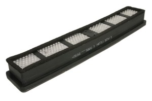 Filtr kabiny PUR-HC0677