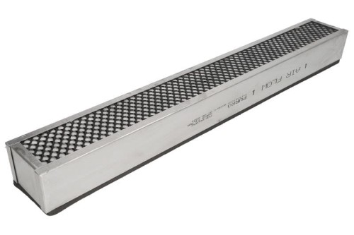 Filtr kabiny PUR-HC0452 - Intertraktor