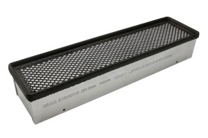 Filtr kabiny PUR-HC0143
