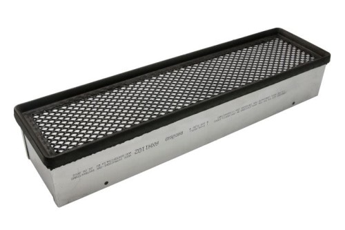 Filtr kabiny PUR-HC0143 - Intertraktor