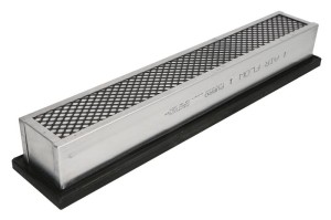 Filtr kabiny PUR-HC0238