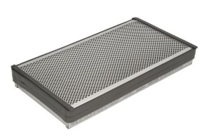 Filtr kabiny PUR-HC0214