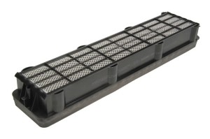Filtr kabiny PUR-HC0141