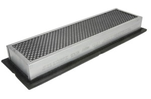 Filtr kabiny BS02-543