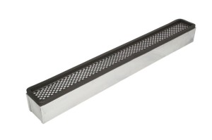 Filtr kabiny PUR-HC0234