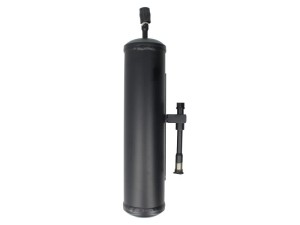 Osuszacz klimatyzacji ARD-1009