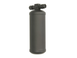 Osuszacz klimatyzacji ARD-1007