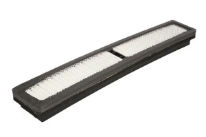 Filtr kabiny PUR-HC0190