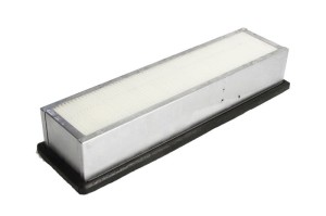 Filtr kabiny PUR-HC0186