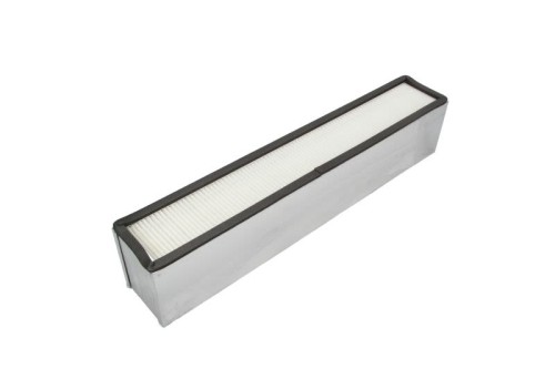 Filtr kabiny BS02-043 - Intertraktor