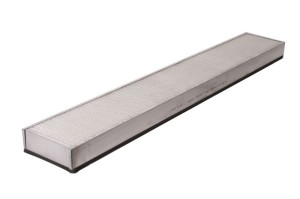 Filtr kabiny PUR-HC0264