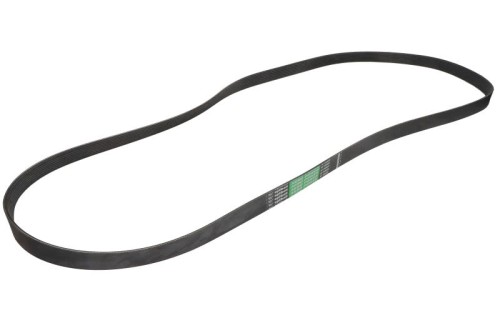 Pasek wielorowkowy 1005625AP - Intertraktor