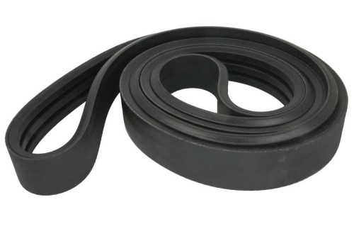 Pas wielorowkowy 1003982AP - Intertraktor