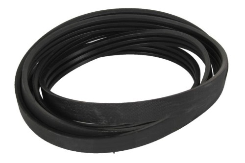 Pas wielorowkowy 1003657AP - Intertraktor