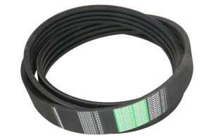 Pas wielorowkowy 1002003AP