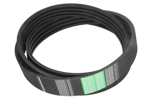 Pas wielorowkowy 1002003AP - Intertraktor