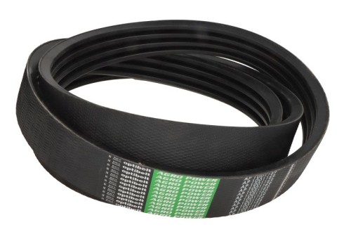 Pas wielorowkowy 1001169AP - Intertraktor