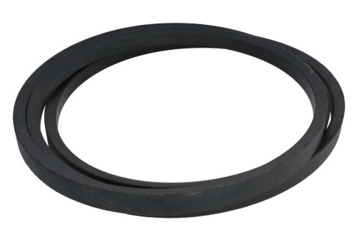 Pas wariatorowy 1001111AP - Intertraktor