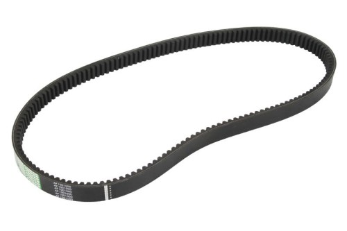 Pas wariatorowy 1001000AP - Intertraktor