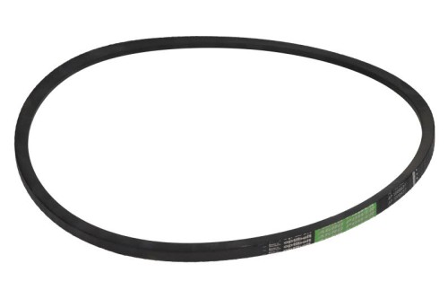 Pasek klinowy 1000437AP - Intertraktor