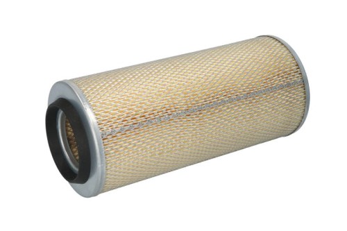 Filtr powietrza AM 406/1 - Intertraktor