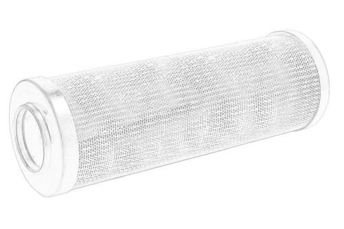Filtr hydrauliczny AL206482-JD - Intertraktor