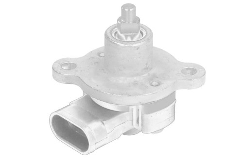 Czujniki AL113843-JD - Intertraktor