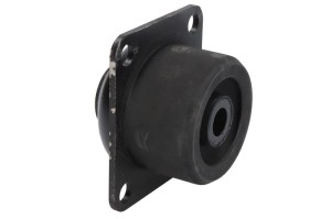 Silentblock zawieszenia osi STR-20824