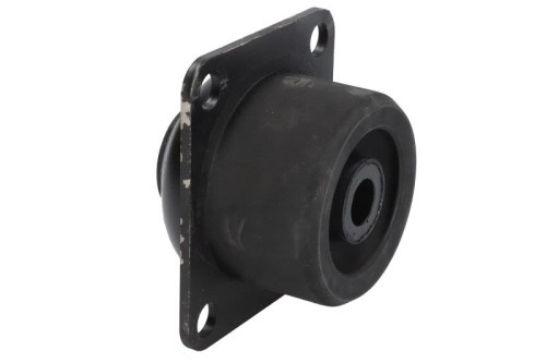 Silentblock zawieszenia osi STR-20824 - Intertraktor