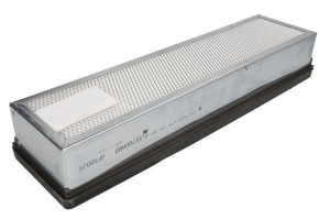Filtr powietrza AF56025