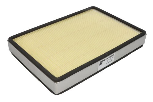 Filtr powietrza AF55880 - Intertraktor