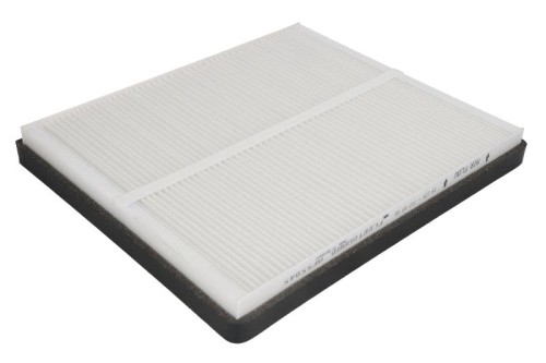 Filtr powietrza AF55845 - Intertraktor