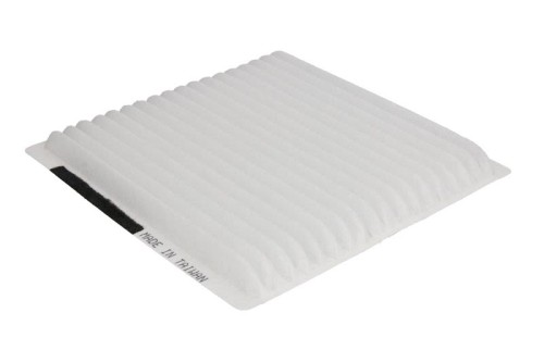 Filtr kabiny AF55772 - Intertraktor