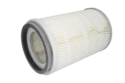 Filtr powietrza AF27911 - Intertraktor