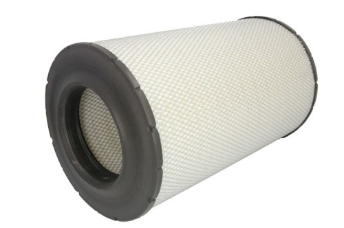 Filtr powietrza AF26408 - Intertraktor