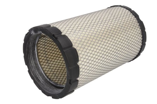 Filtr powietrza AF26336 - Intertraktor
