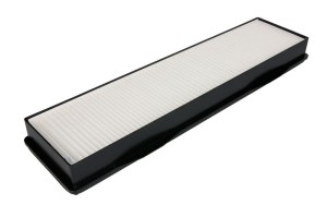 Filtr powietrza AF26267