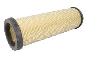 Filtr powietrza AF26206