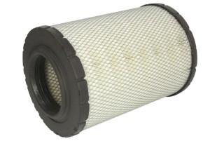 Filtr powietrza AF25886